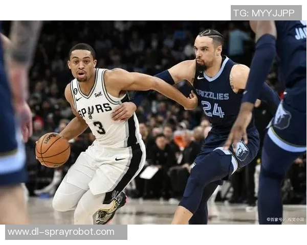 湖人对马刺比赛前瞻分析及胜负预测探讨