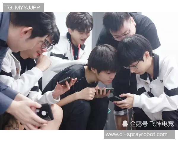 肯姆与周志鹏的精彩对决谁能笑到最后揭晓胜负之谜