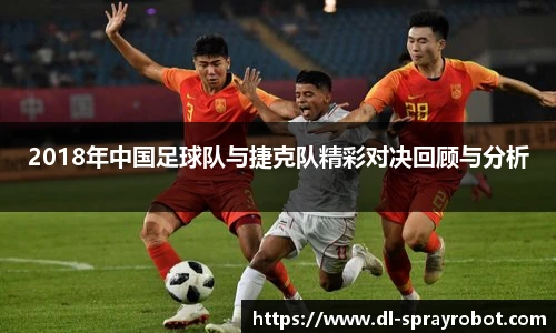 HB火博官方网址