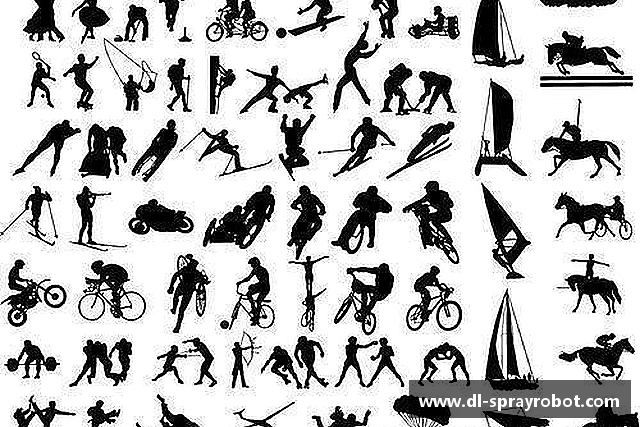 了解HB火博官方网址，HB火博全站，HB火博网站，HB火博在线