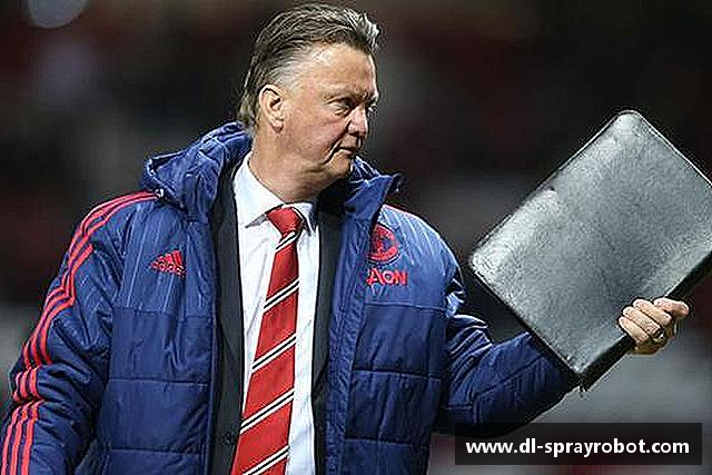 认识HB火博官方网址